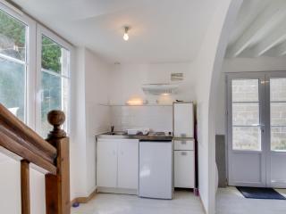 Holiday Home Les Portes Cartier by Interhome - Saint Malo - 5