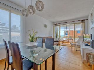 Apartment Mare Nostrum-1 by Interhome - 9