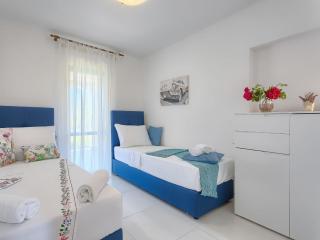 Apartment Muki-3 by Interhome - 6