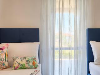 Apartment Muki-3 by Interhome - Medulin - 5