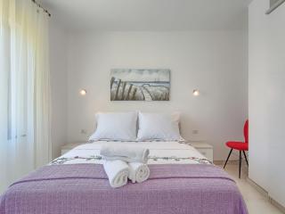 Apartment Muki-3 by Interhome - Medulin - 3