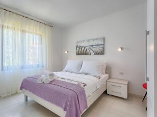 Apartment Muki-3 by Interhome - 4
