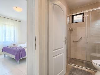 Apartment Muki-3 by Interhome - 2