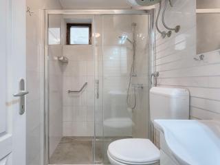 Apartment Muki-3 by Interhome - 1