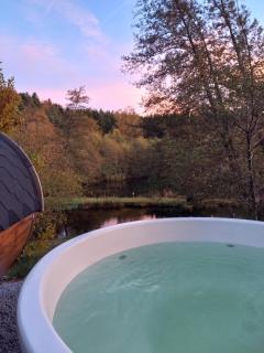 Le Kota Montagne - 5