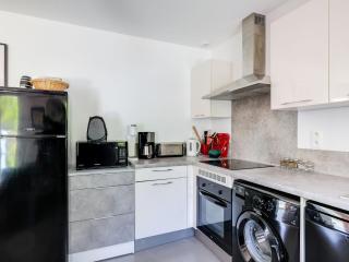 Holiday Home Villa Robinson by Interhome - Saint-Raphaël - 5