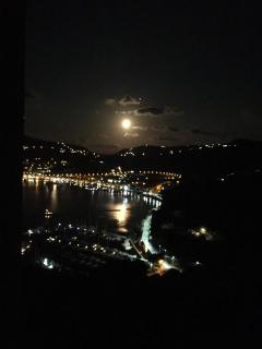 Harmattan - Lipari - 5