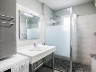 Apartment Tassigny by Interhome - 1