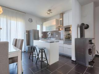 Holiday Home Rovere by Interhome - Pula - 7