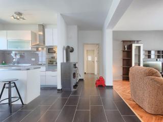 Holiday Home Rovere by Interhome - Pula - 8