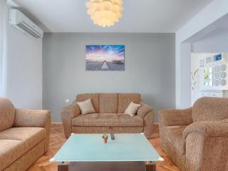 Holiday Home Rovere by Interhome - Pula - 9