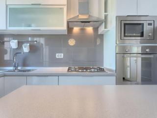 Holiday Home Rovere by Interhome - Pula - 5