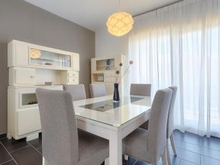 Holiday Home Rovere by Interhome - Pula - 3