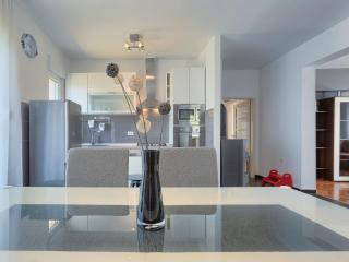 Holiday Home Rovere by Interhome - Pula - 2