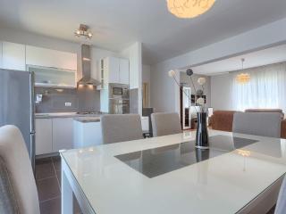 Holiday Home Rovere by Interhome - Pula - 1