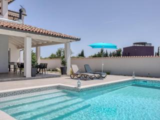 Villa Dream house by Interhome - Pula - 0