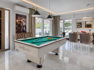 Villa Dream house by Interhome - 7