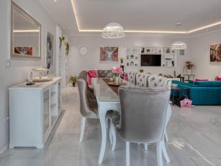 Villa Dream house by Interhome - Pula - 6
