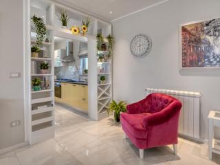 Villa Dream house by Interhome - Pula - 4