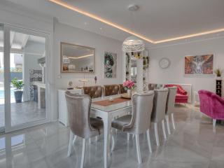 Villa Dream house by Interhome - Pula - 5