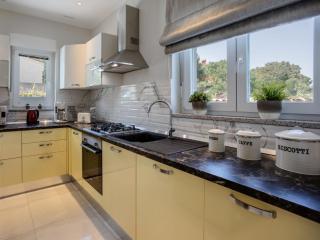 Villa Dream house by Interhome - Pula - 3