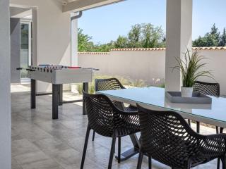 Villa Dream house by Interhome - Pula - 2