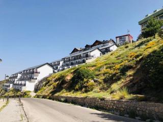 Apartment Bellevue by Interhome - Serra Nevada - 5