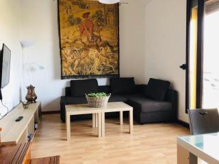 Apartment Bellevue by Interhome - 9