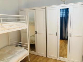 Apartment Bellevue by Interhome - 2