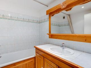 Apartment Le Schuss - Val Claret-5 by Interhome - Tignes - 1