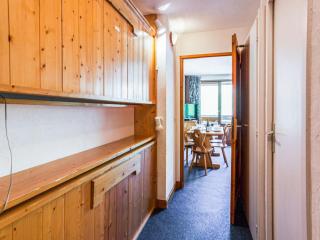 Apartment Le Schuss - Val Claret-5 by Interhome - Tignes - 2