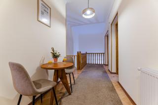 Jako Boutique Hotel - Tbilisi - 0