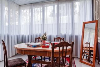 Jako Boutique Hotel - Tbilisi - 2