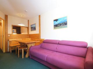 Apartment Jonquilles-10 by Interhome - Chamonix - 9