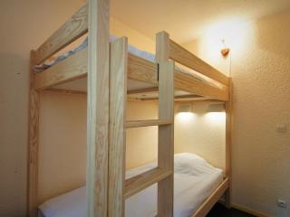 Apartment Jonquilles-10 by Interhome - Chamonix - 4