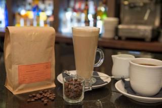 Crowne Plaza Royal Victoria - Sheffield by IHG - 3