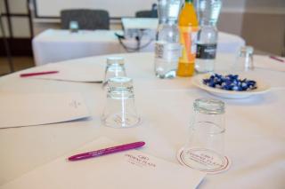 Crowne Plaza Royal Victoria - Sheffield by IHG - Sheffield - 3