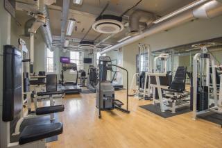 Crowne Plaza - Sheffield by IHG - Sheffield - 1