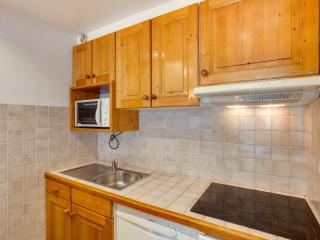 Apartment Le Schuss - Val Claret-6 by Interhome - Tignes - 5