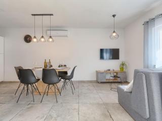 Holiday Home Corina by Interhome - Labin - 5
