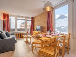Apartment Le Prariond - Val Claret-11 by Interhome - Tignes - 1