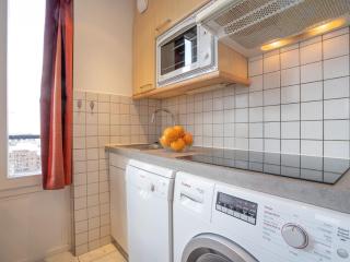 Apartment Le Prariond - Val Claret-11 by Interhome - 1