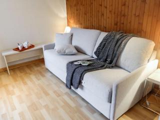 Studio L'Aiguille du Midi-8 by Interhome - Chamonix - 3
