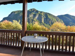 Apartment Villa Bellavista by Interhome - Campitello di Fassa - 4