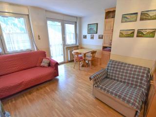 Apartment Villa Bellavista by Interhome - Campitello di Fassa - 9