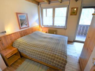 Apartment Villa Bellavista by Interhome - Campitello di Fassa - 7