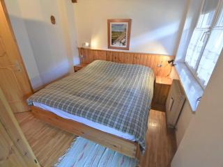Apartment Villa Bellavista by Interhome - 2