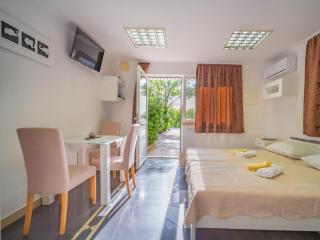 Apartment Šegulja-2 by Interhome - Jadranovo - 9