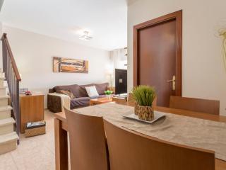 Holiday Home Malba by Interhome - Empuriabrava - 5