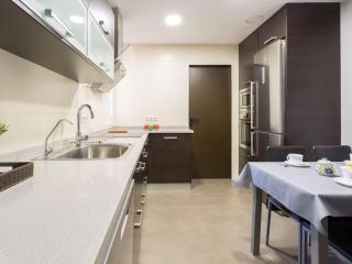 Holiday Home Malba by Interhome - Empuriabrava - 3